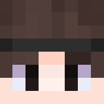 Chitoo120 - Request - Male Minecraft Skins - image 3