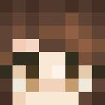 Daliah~ - Female Minecraft Skins - image 3
