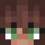[♥Horrid Skin♥] // For Rosez_ - Female Minecraft Skins - image 3