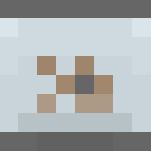 FishBowl {Head Oc} - Interchangeable Minecraft Skins - image 3