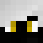 Acmite [Gemsona] - Male Minecraft Skins - image 3