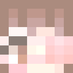 pastel - Female Minecraft Skins - image 3