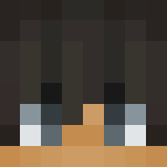 noot - Male Minecraft Skins - image 3