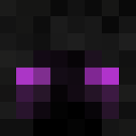 Edgy skin - Other Minecraft Skins - image 3