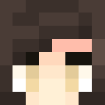 ιм ѕo ѕιcĸ oғ ιт | req - Female Minecraft Skins - image 3