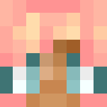 Kyoot - Female Minecraft Skins - image 3