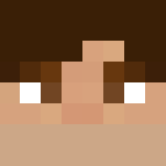 MonteiroCraft - Male Minecraft Skins - image 3
