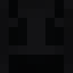 Professor Zoom (Arrowverse) (1.8) - Male Minecraft Skins - image 3