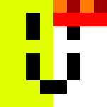 Roblox - Male Minecraft Skins - image 3