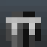 Maeven Update {LOTC} - Interchangeable Minecraft Skins - image 3