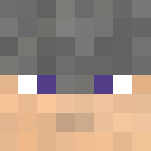 Lombard archer - Male Minecraft Skins - image 3