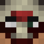 Jorin, The Mad Man - Male Minecraft Skins - image 3
