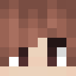 BTS - Jin - Male Minecraft Skins - image 3