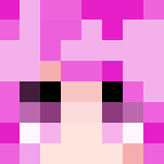 Beverly ReShading (Skindex Contest) - Female Minecraft Skins - image 3