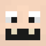 Basic Guy - Male Minecraft Skins - image 3