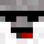 Snuffley Dawg - Male Minecraft Skins - image 3