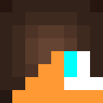 A.Boy - Male Minecraft Skins - image 3
