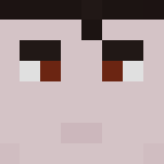 Kest, Son of Murrow - Male Minecraft Skins - image 3