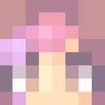 | LilRaisin's Request | - Female Minecraft Skins - image 3