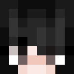 Terrible Skin // ItsPringleBells - Female Minecraft Skins - image 3