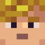 random dude - Male Minecraft Skins - image 3