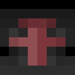 Blue Jay {LOTC} - Male Minecraft Skins - image 3