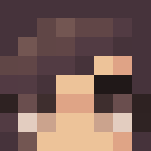 LittleByrdK's Request - Female Minecraft Skins - image 3