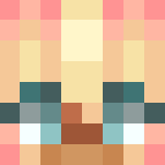 Shazy - Female Minecraft Skins - image 3