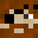 SKIN ENTRY (DO NOT USE) - Male Minecraft Skins - image 3