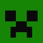 GtGlitcherYT - Male Minecraft Skins - image 3