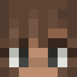 r.i.p to my youth - Female Minecraft Skins - image 3