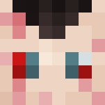 Eddie Gluskin - Outlast - Male Minecraft Skins - image 3