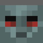 Ebonheart Guard - Male Minecraft Skins - image 3