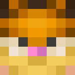 Justin - Male Minecraft Skins - image 3