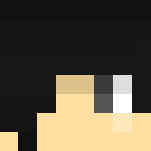 ~ Yatzhee_Sherlock's Request ~ - Male Minecraft Skins - image 3