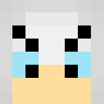 ~ The Toiletnator's Skin Request ~ - Male Minecraft Skins - image 3