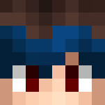 -=For meh Friend=- - Male Minecraft Skins - image 3