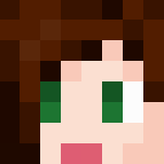 StacyPlays RESHADE - Female Minecraft Skins - image 3