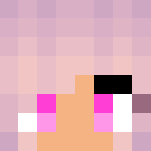 You people don't understand - Female Minecraft Skins - image 3