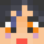 Jasmine - Female Minecraft Skins - image 3