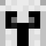 Owlman {Lord of Tears} - Male Minecraft Skins - image 3