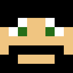 Swedenstyle34 2.0 - Male Minecraft Skins - image 3