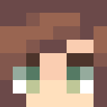❀ | Dancing Hot Dog - Dog Minecraft Skins - image 3