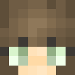 ℭαƨưαℓ - Female Minecraft Skins - image 3