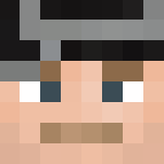The Artisan - Male Minecraft Skins - image 3