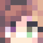 Hawt Dawg // ST - Female Minecraft Skins - image 3