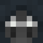 Maeven {LOTC} - Interchangeable Minecraft Skins - image 3