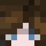 κ↑τ ~ ƒσℜ ΜΔℜΔ↑ηΔ - Female Minecraft Skins - image 3