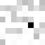 Remake Jason (Sack ver) - Male Minecraft Skins - image 3