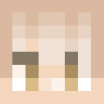 Dua Lipa is bae. - Male Minecraft Skins - image 3